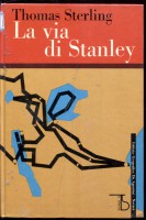 La via di Stanley