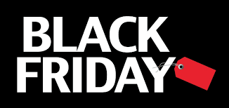 BLACKFRIDAY AL MOSAICO!