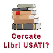 Libri scolastici usati con spedizione in tutt'Italia? Consulta il nostro sito!