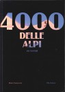 4000 DELLE ALPI - VIE NORMALI