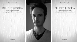 Essere felici con filosofia nei (nostri) tempi tremendi