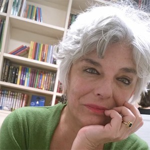  DOMENICA 14 MAGGIO, CORSO DI LETTURA AD ALTA VOCE con EMANUELA NAVA