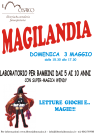 MAGILANDIA