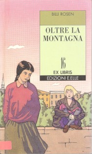 OLTRE LA MONTAGNA