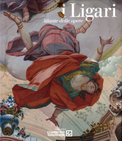 I LIGARI