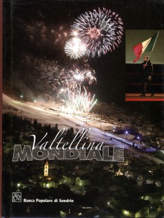 VALTELLINA MONDIALE