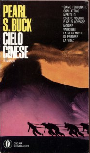 Cielo cinese