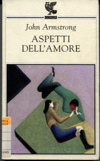 Aspetti dell'amore