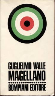 Magellano