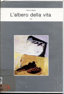 L'ALBERO DELLA VITA