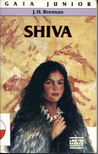 SHIVA