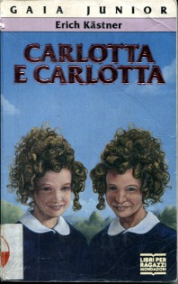 CARLOTTA E CARLOTTA