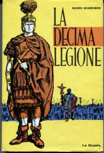 La decima legione