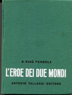 L'eroe dei due mondi