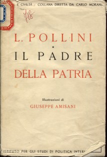 Il padre della Patria