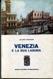 Venezia e la sua laguna