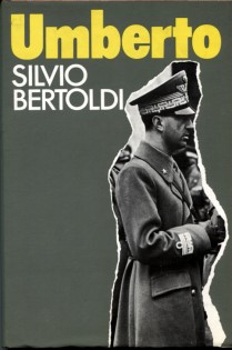 Umberto