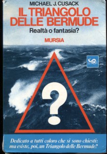 Il triangolo delle Bermude. Realtà o fantasia?