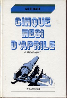 Cinque mesi d'aprile