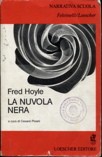 La nuvola nera