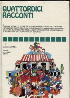 Quattordici racconti
