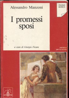 I promessi sposi