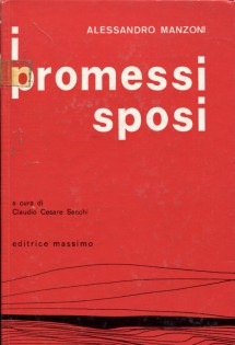 I promessi sposi