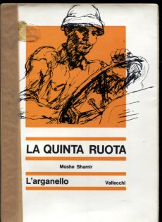 La quinta ruota