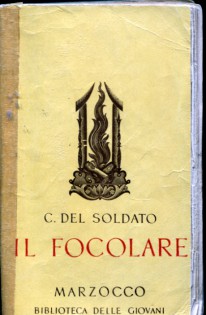 Il focolare