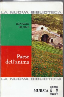 Paese dell'anima