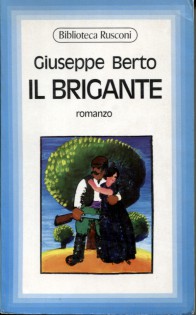 IL BRIGANTE