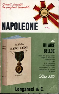 NAPOLEONE