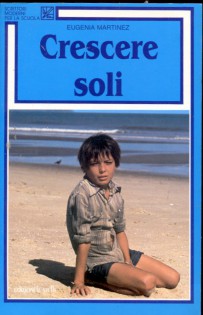 Crescere soli