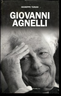 Giovanni Agnelli