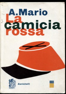 La camicia rossa