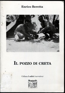 IL POZZO DI CRETA