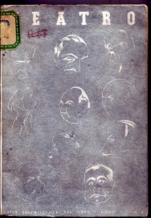 Teatro