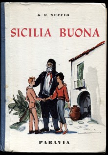 Sicilia buona