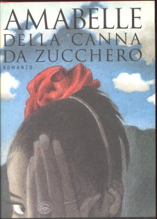 AMABELLE DELLA CANNA DA ZUCCHERO