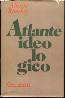 atlante ideologico