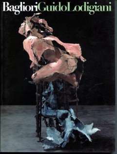BAGLIORI. GUIDO LODIGIANI