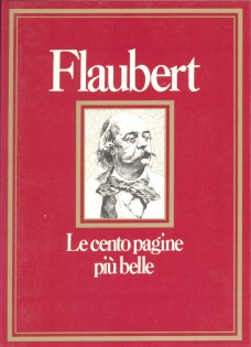 LE CENTO PAGINE PIU' BELLE