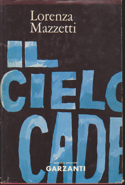 Il cielo cade