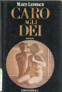 CARO AGLI DEI