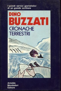 cronache terrestri