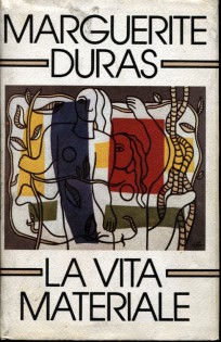 La vita materiale