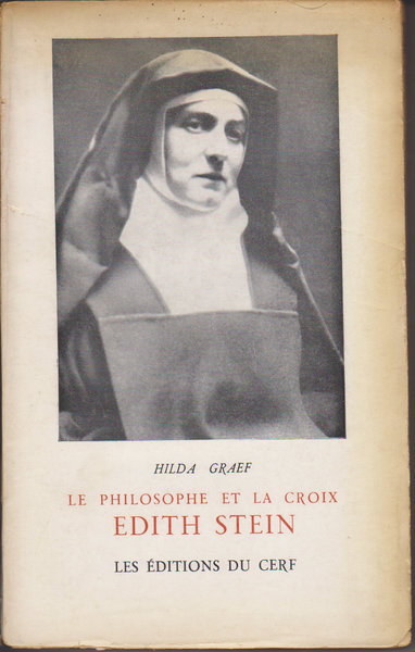 Edith Stein
