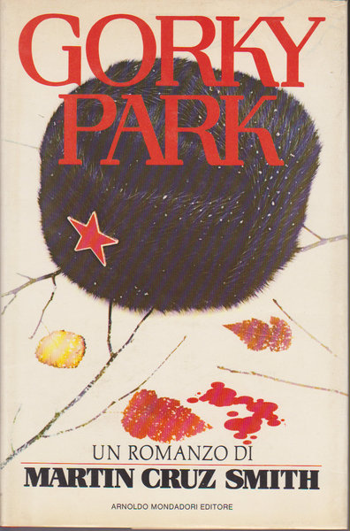 Gorky Park