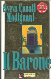 IL BARONE