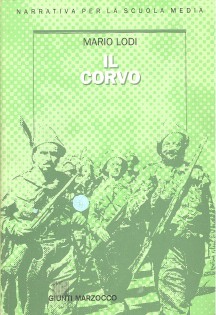 IL CORVO